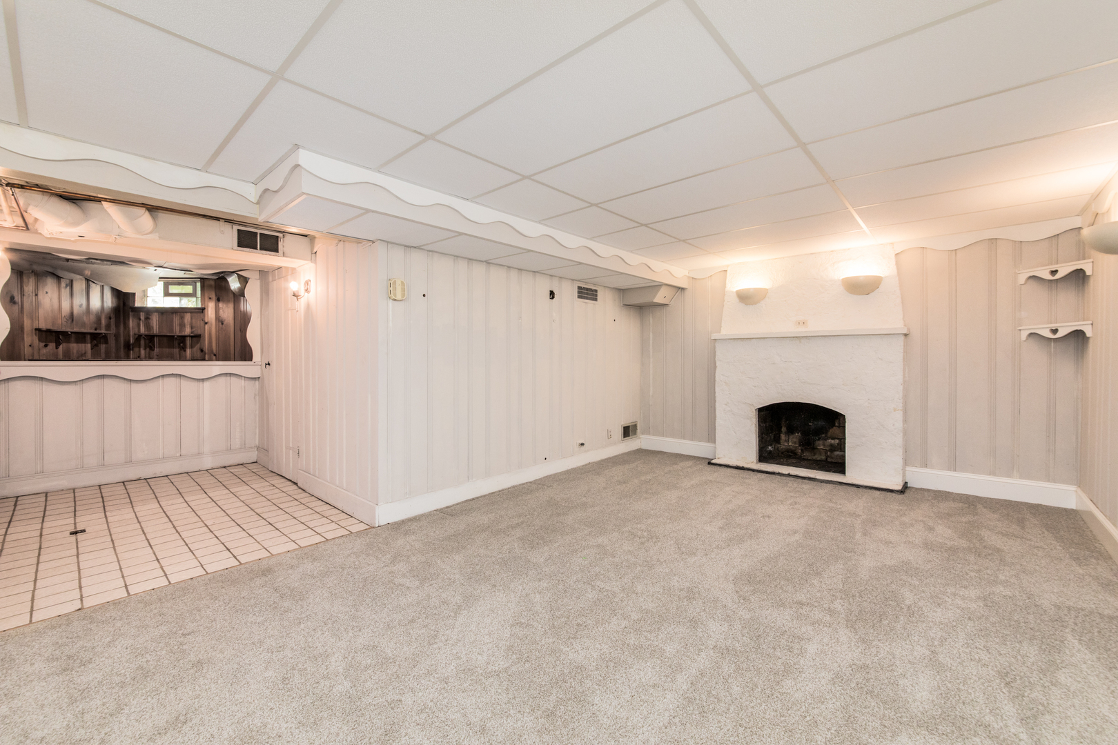 1021 Cleveland Avenue, Park Ridge, IL 60068