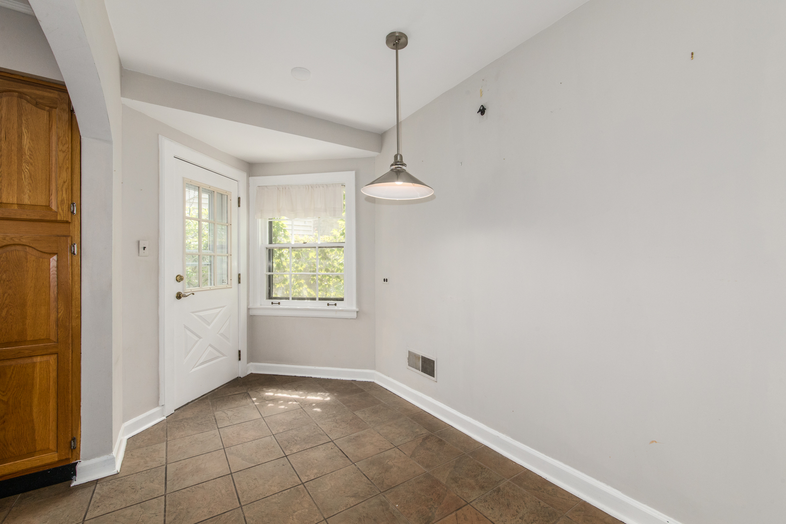 1021 Cleveland Avenue, Park Ridge, IL 60068