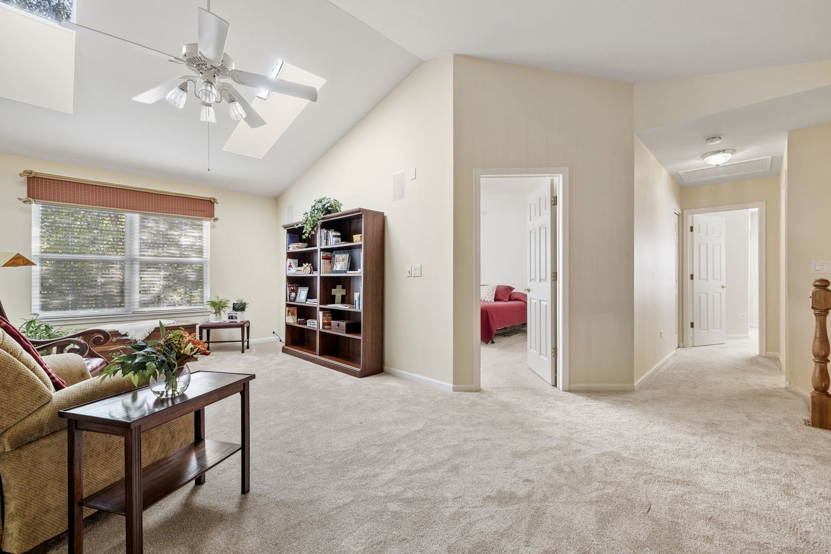 16415 Grandwood Lake Drive, Crest Hill, IL 60403