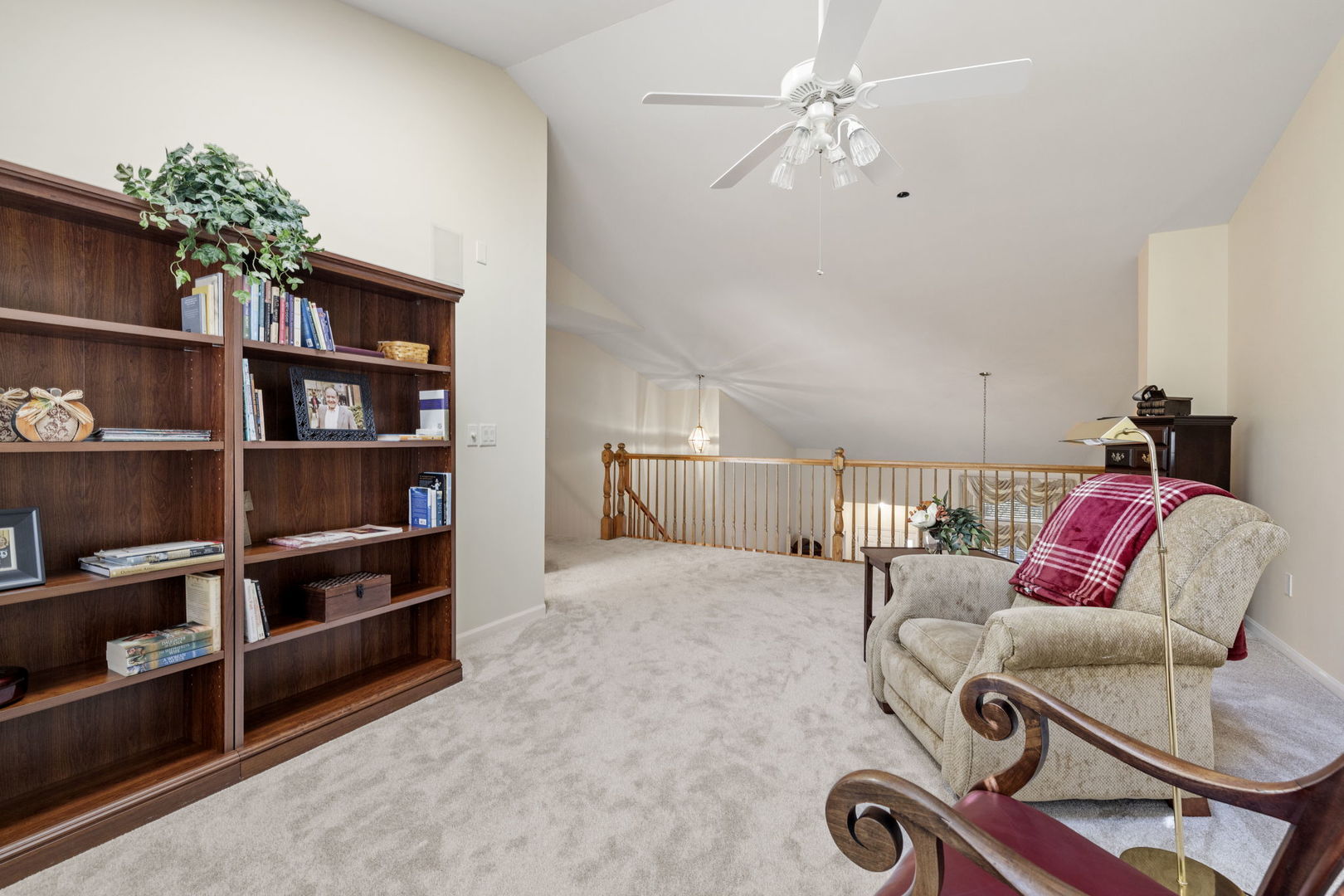 16415 Grandwood Lake Drive, Crest Hill, IL 60403