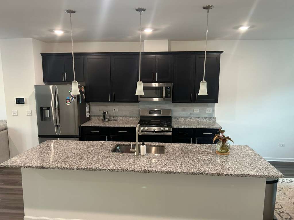 4465 Chelsea Manor Circle, Aurora, IL 60504