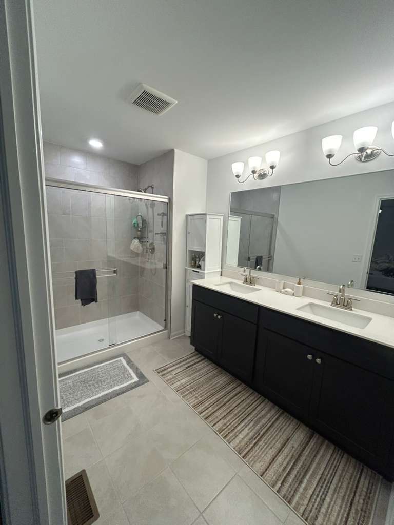 4465 Chelsea Manor Circle, Aurora, IL 60504