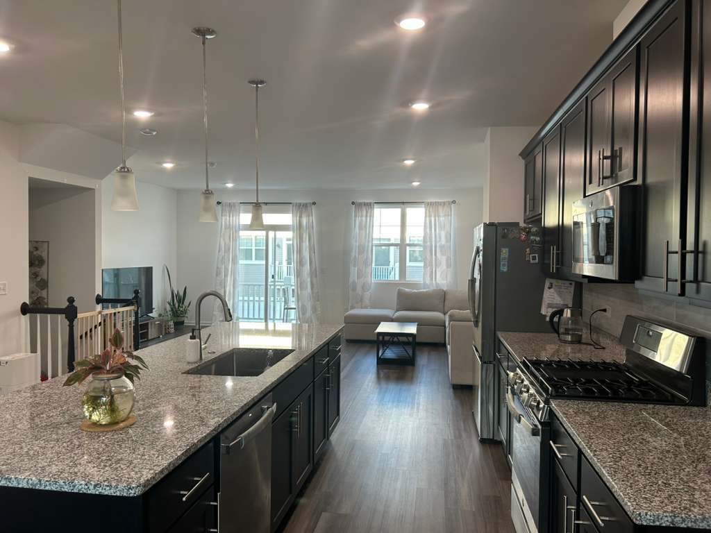 4465 Chelsea Manor Circle, Aurora, IL 60504