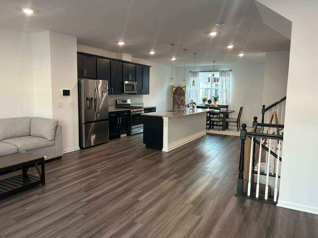 4465 Chelsea Manor Circle, Aurora, IL 60504