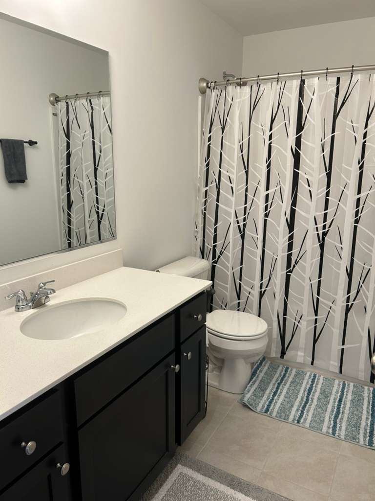 4465 Chelsea Manor Circle, Aurora, IL 60504