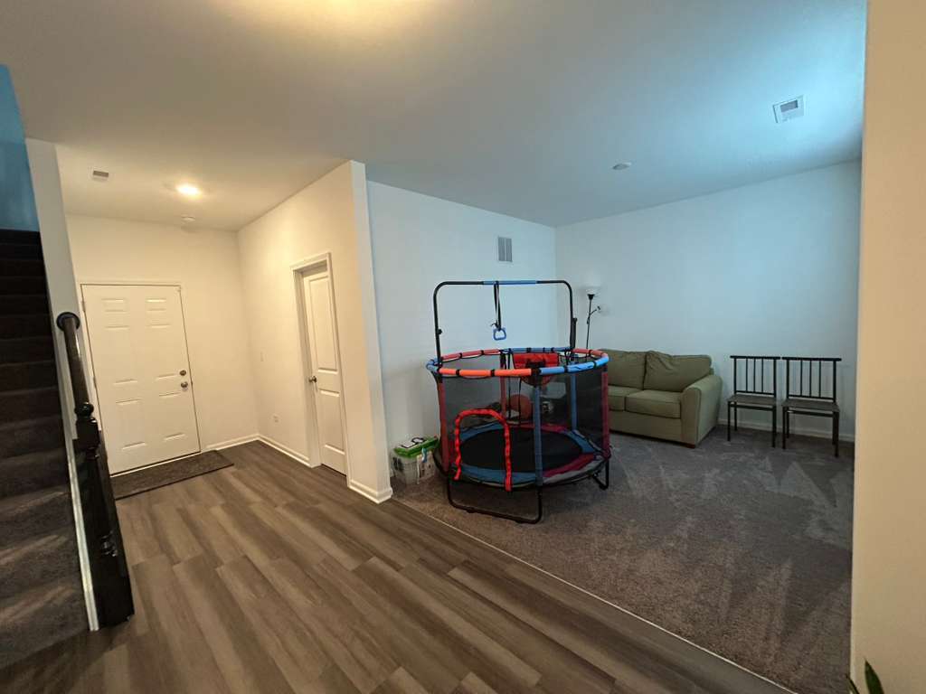 4465 Chelsea Manor Circle, Aurora, IL 60504