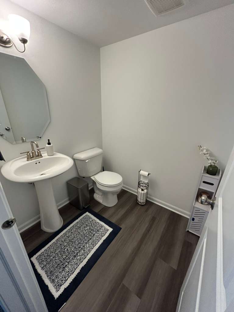 4465 Chelsea Manor Circle, Aurora, IL 60504