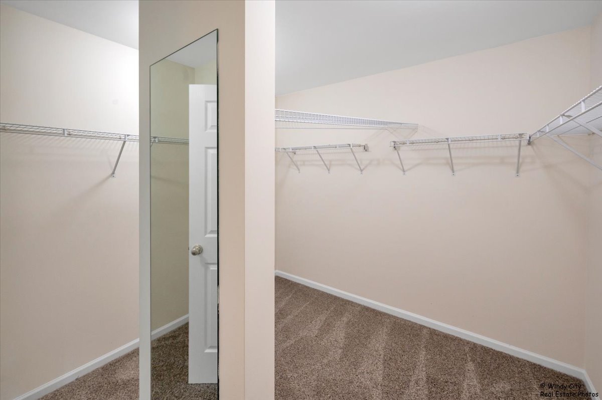 1848 N Crenshaw Circle #1848, Vernon Hills, IL 60061