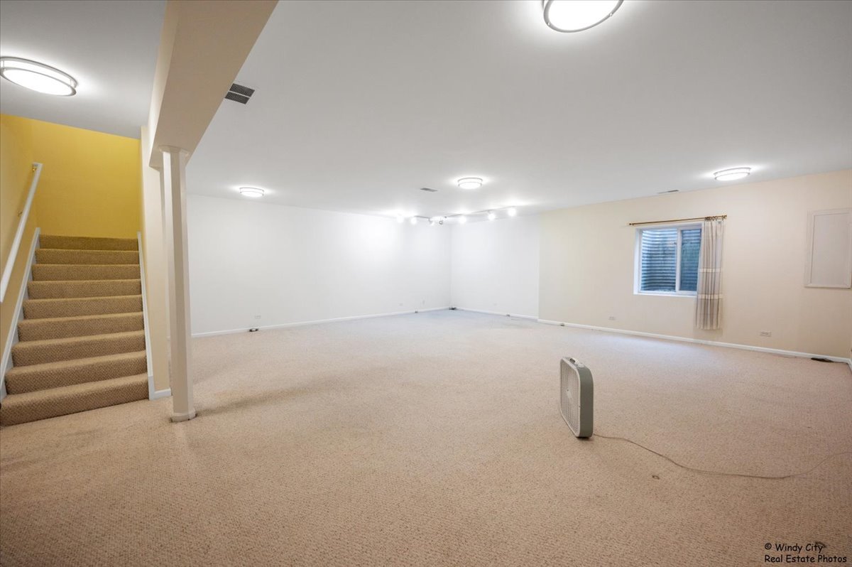 1848 N Crenshaw Circle #1848, Vernon Hills, IL 60061