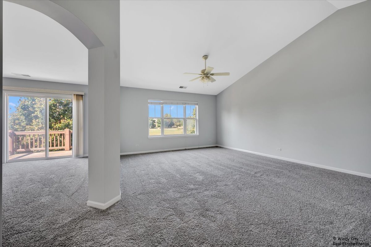 1848 N Crenshaw Circle #1848, Vernon Hills, IL 60061