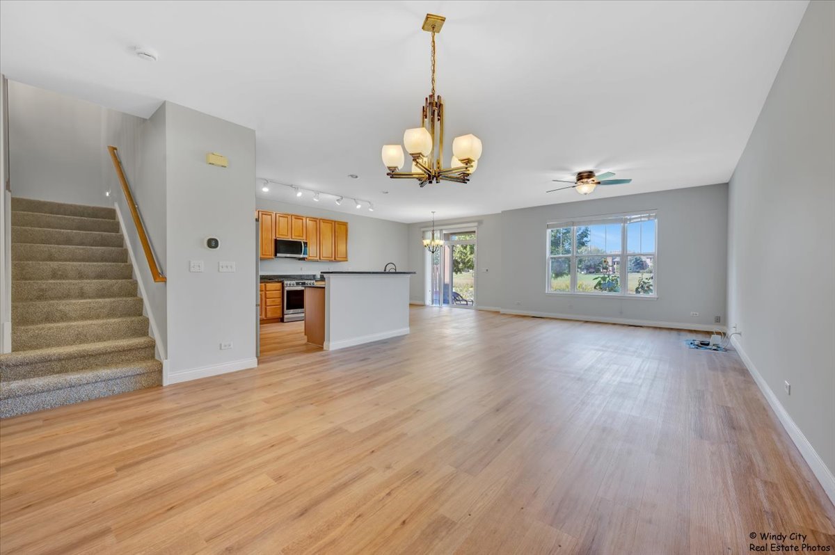 1848 N Crenshaw Circle #1848, Vernon Hills, IL 60061