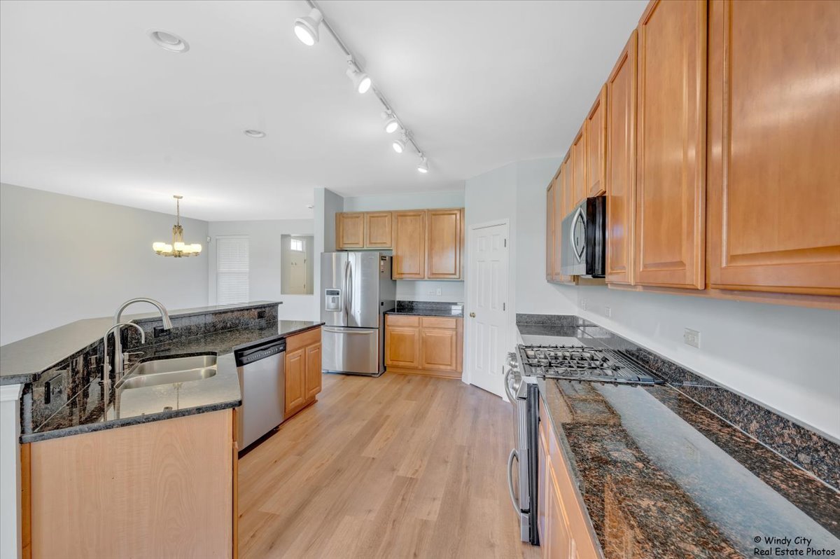 1848 N Crenshaw Circle #1848, Vernon Hills, IL 60061