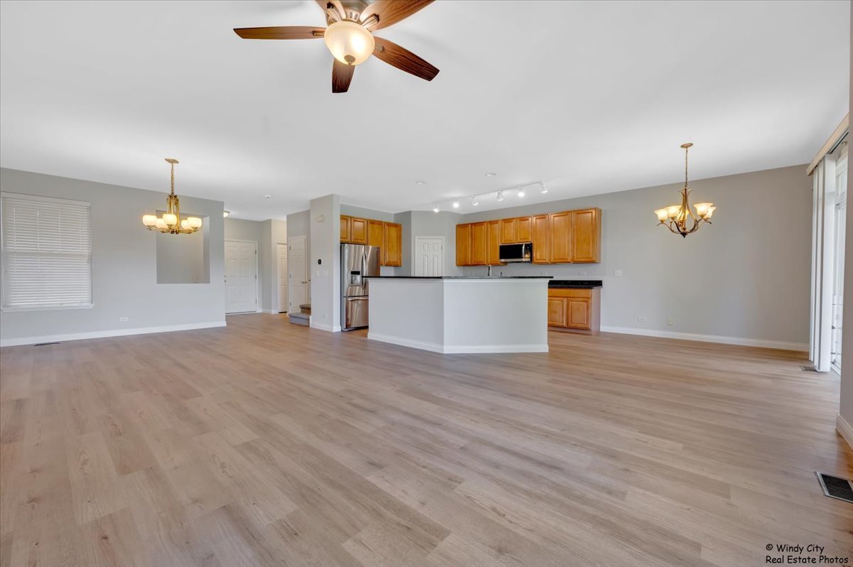 1848 N Crenshaw Circle #1848, Vernon Hills, IL 60061