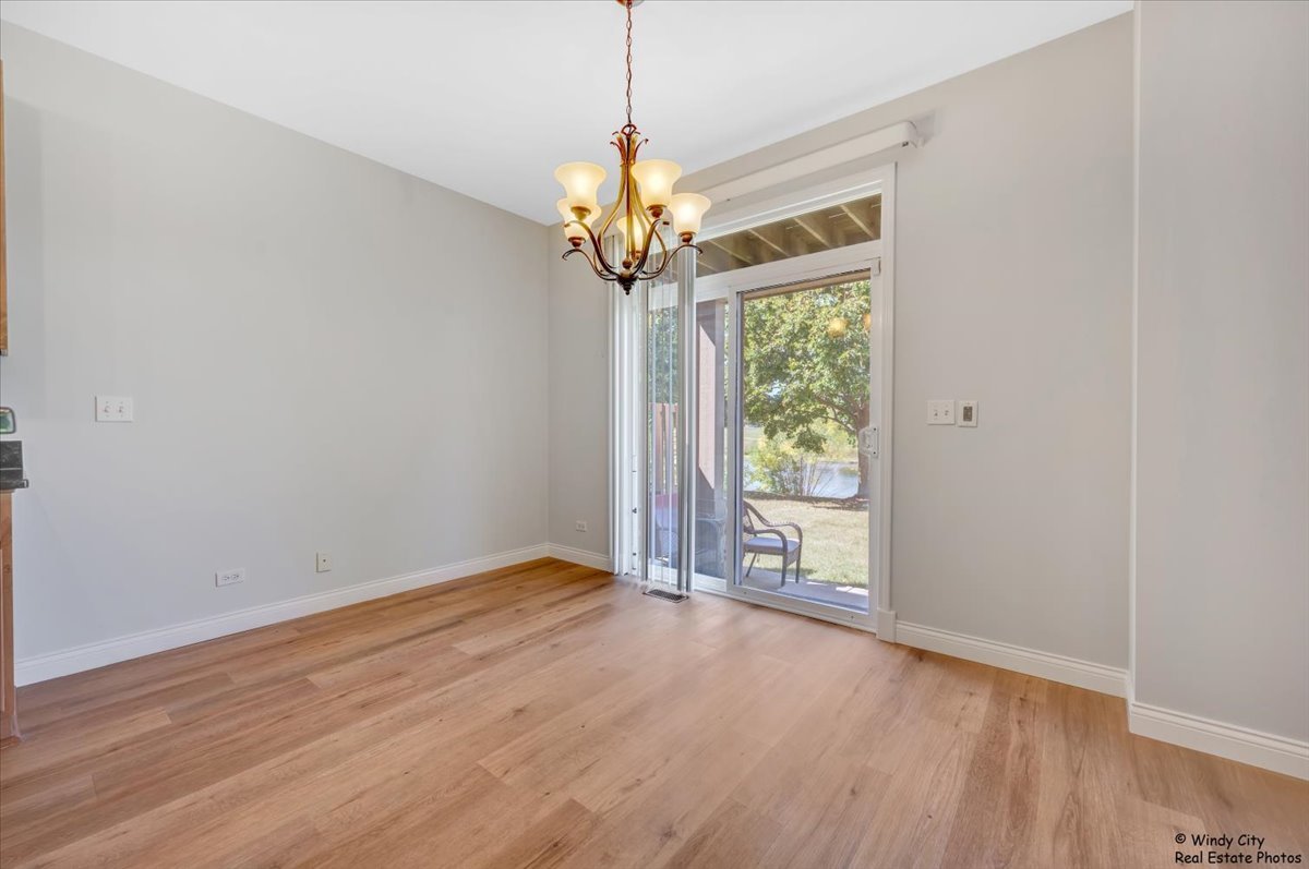 1848 N Crenshaw Circle #1848, Vernon Hills, IL 60061