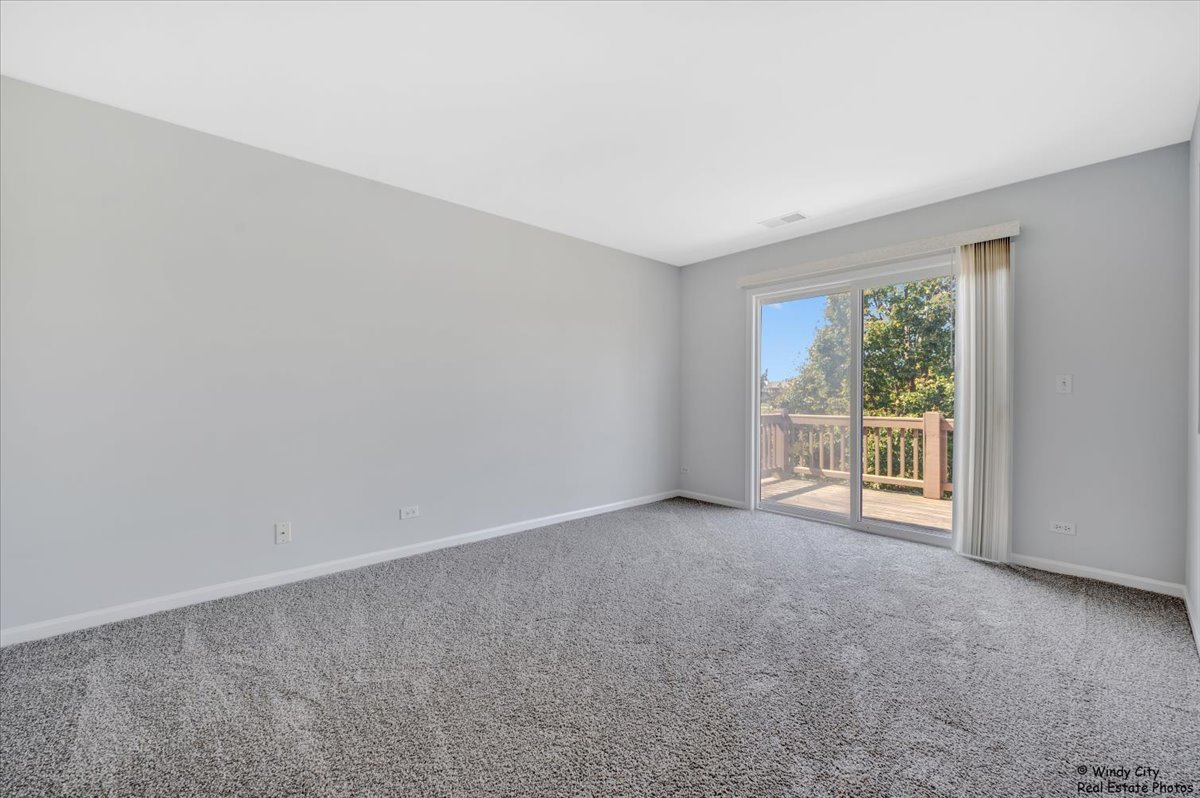 1848 N Crenshaw Circle #1848, Vernon Hills, IL 60061