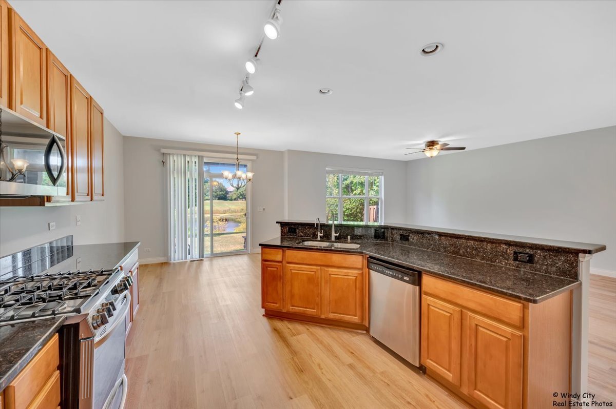 1848 N Crenshaw Circle #1848, Vernon Hills, IL 60061