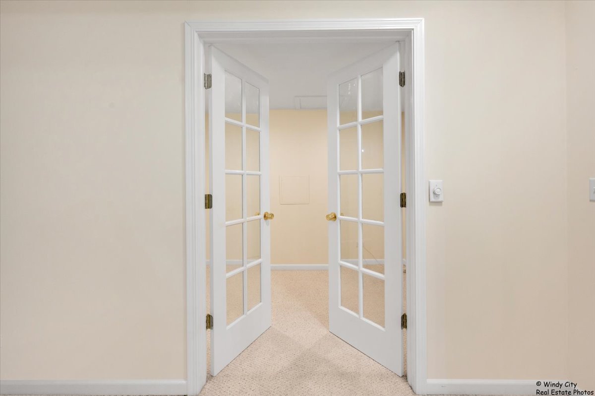 1848 N Crenshaw Circle #1848, Vernon Hills, IL 60061