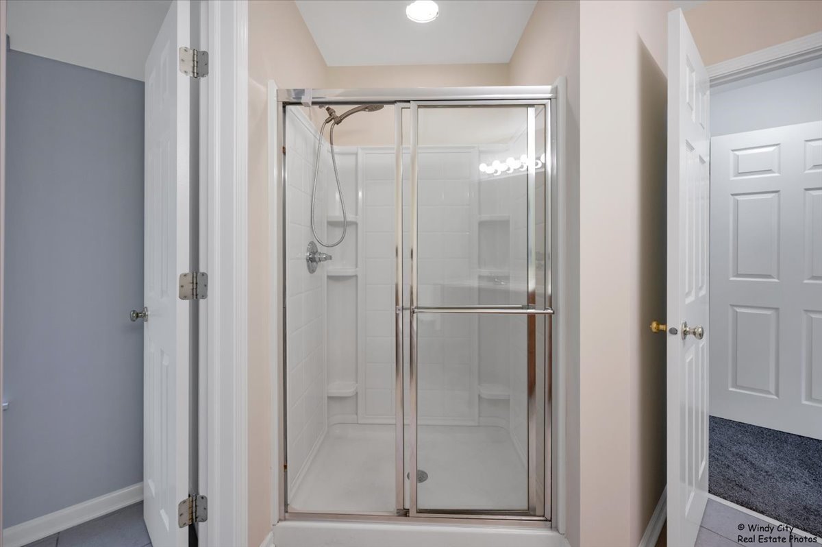 1848 N Crenshaw Circle #1848, Vernon Hills, IL 60061