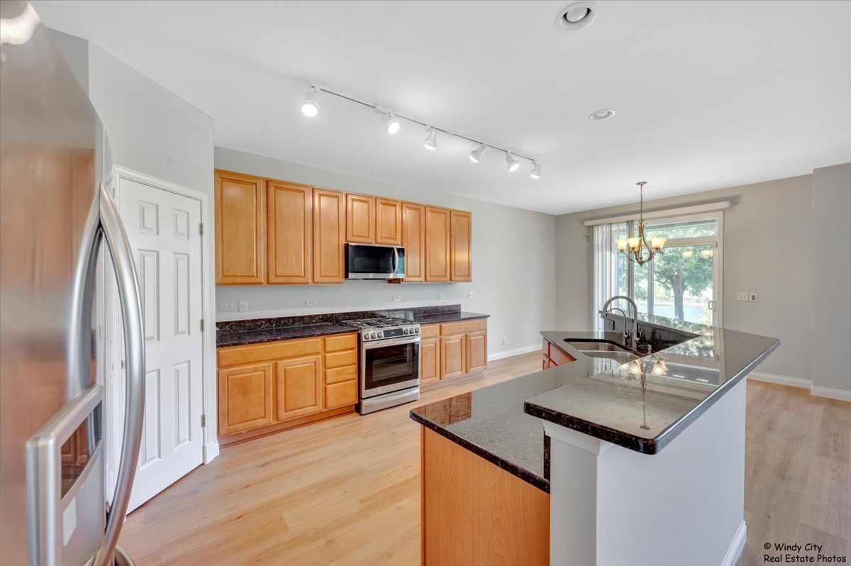 1848 N Crenshaw Circle #1848, Vernon Hills, IL 60061