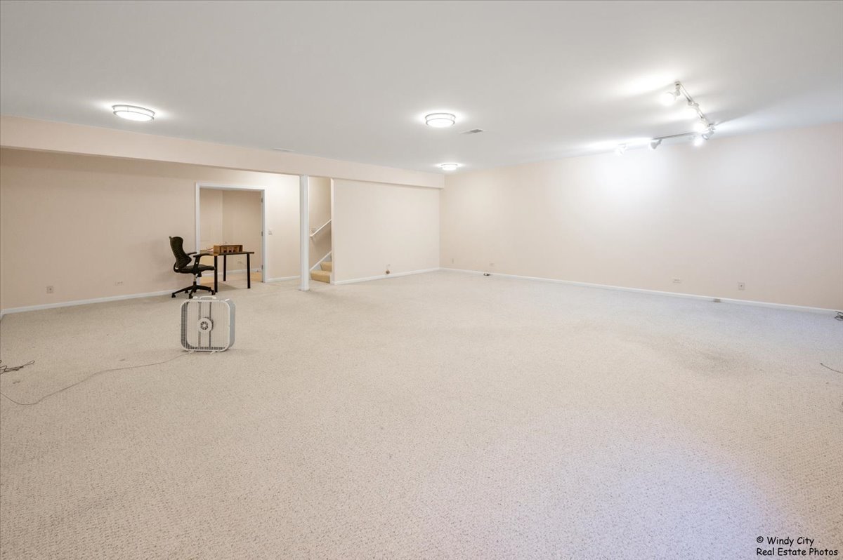 1848 N Crenshaw Circle #1848, Vernon Hills, IL 60061