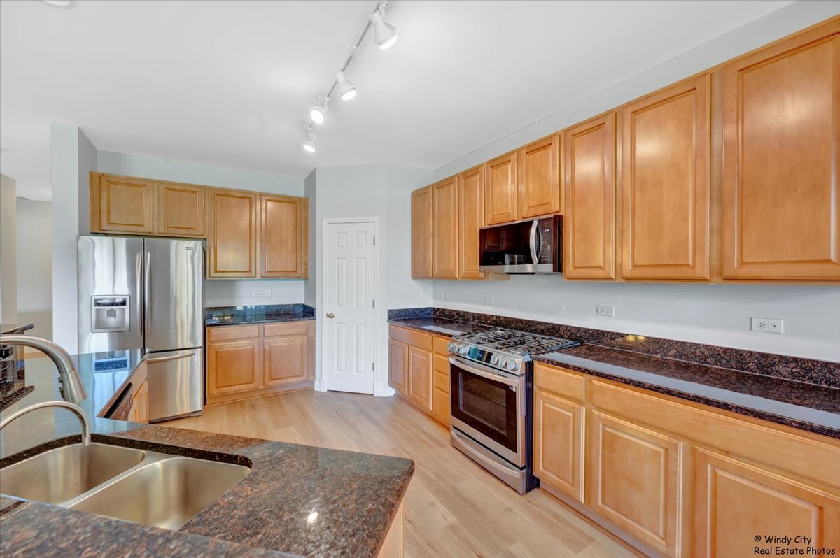 1848 N Crenshaw Circle #1848, Vernon Hills, IL 60061