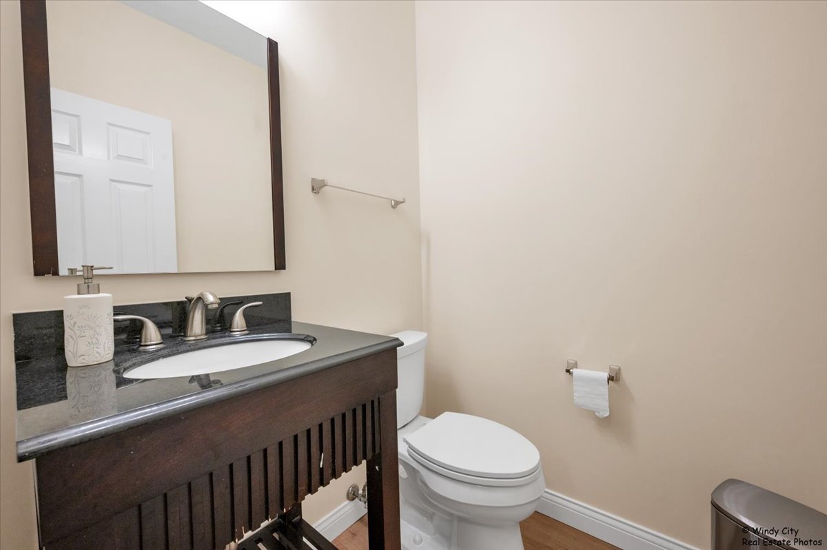 1848 N Crenshaw Circle #1848, Vernon Hills, IL 60061