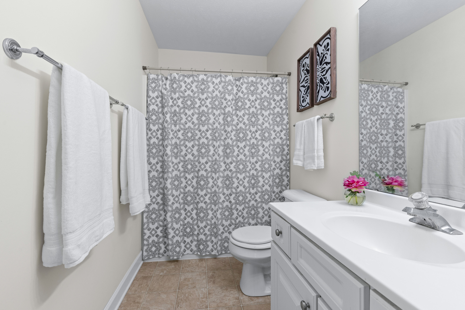 806 Bliss Street, Belvidere, IL 61008