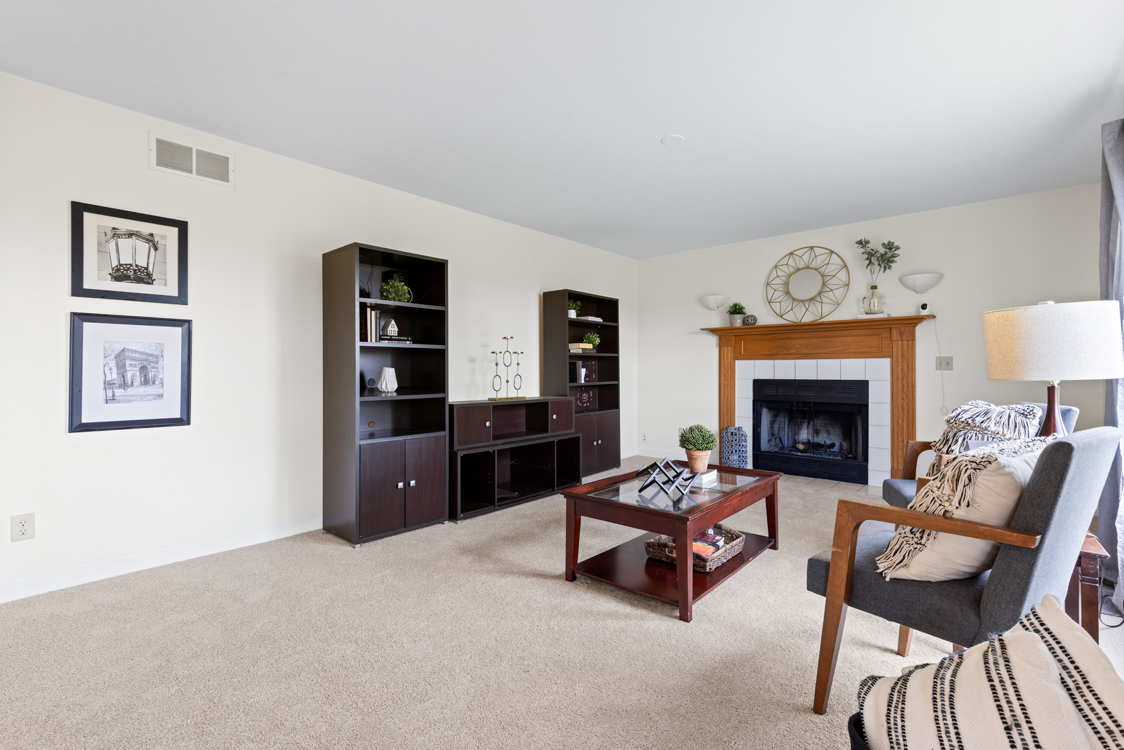 806 Bliss Street, Belvidere, IL 61008