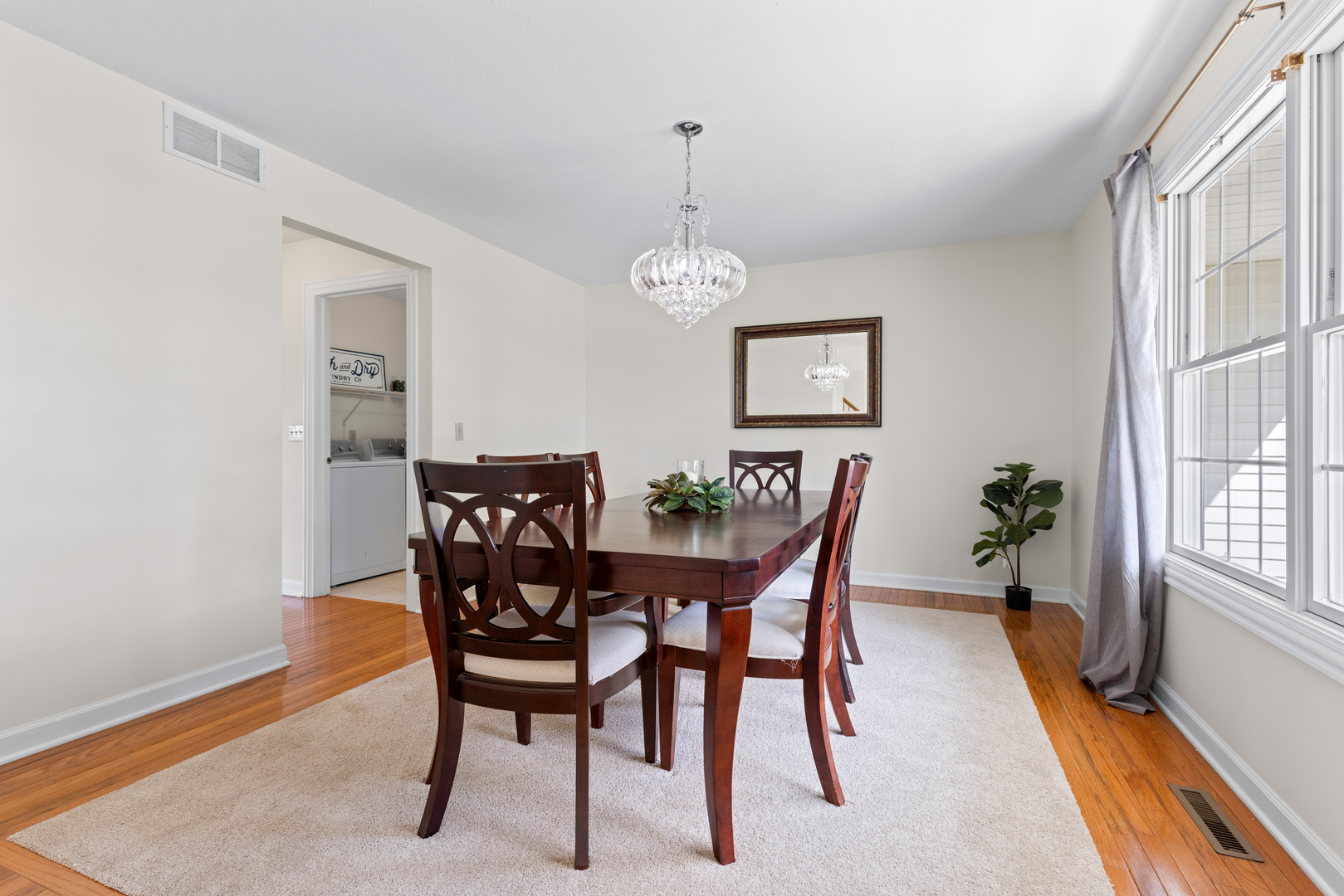 806 Bliss Street, Belvidere, IL 61008