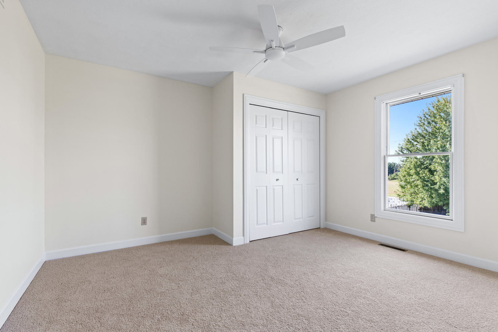 806 Bliss Street, Belvidere, IL 61008