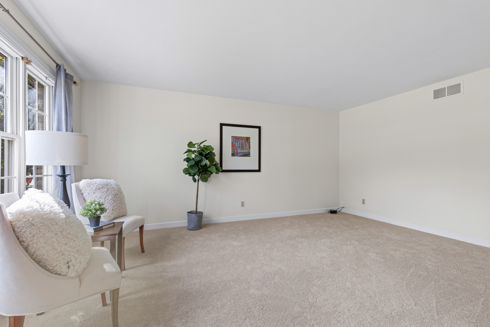 806 Bliss Street, Belvidere, IL 61008