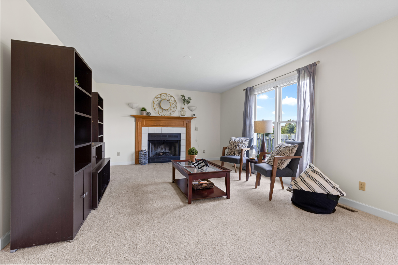 806 Bliss Street, Belvidere, IL 61008