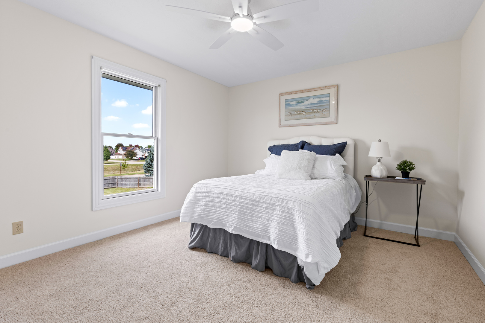806 Bliss Street, Belvidere, IL 61008