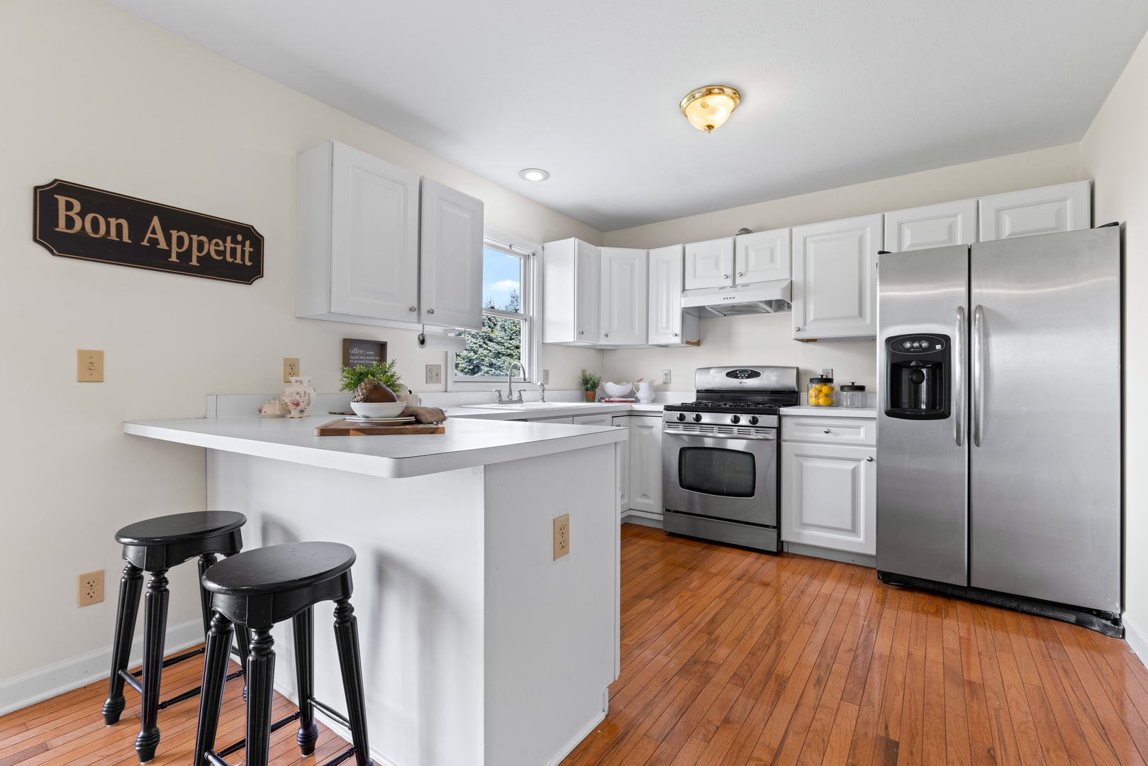 806 Bliss Street, Belvidere, IL 61008