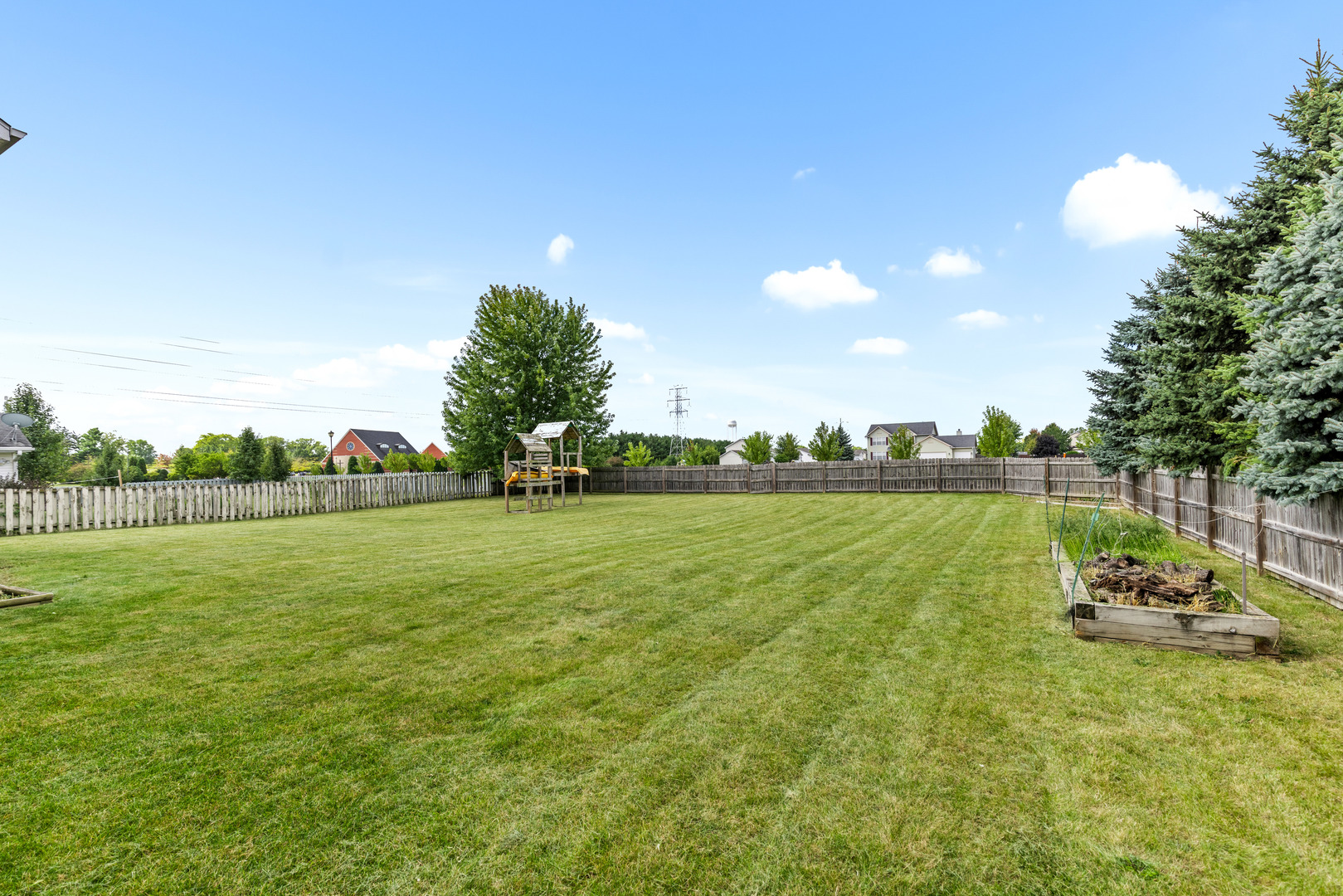 806 Bliss Street, Belvidere, IL 61008