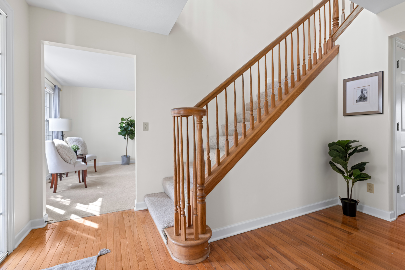 806 Bliss Street, Belvidere, IL 61008