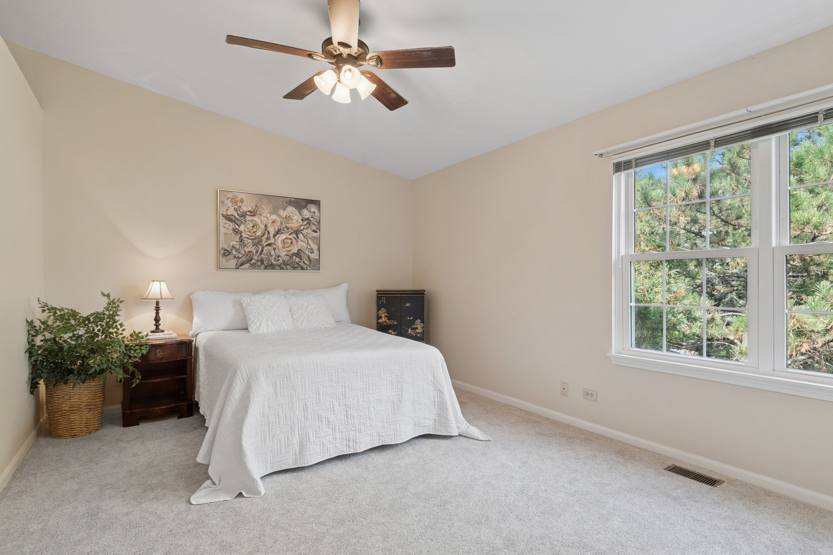 305 Cane Garden Circle, Aurora, IL 60504