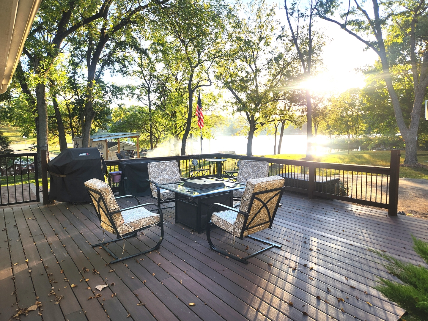 152 Beachview Court, Varna, IL 61375