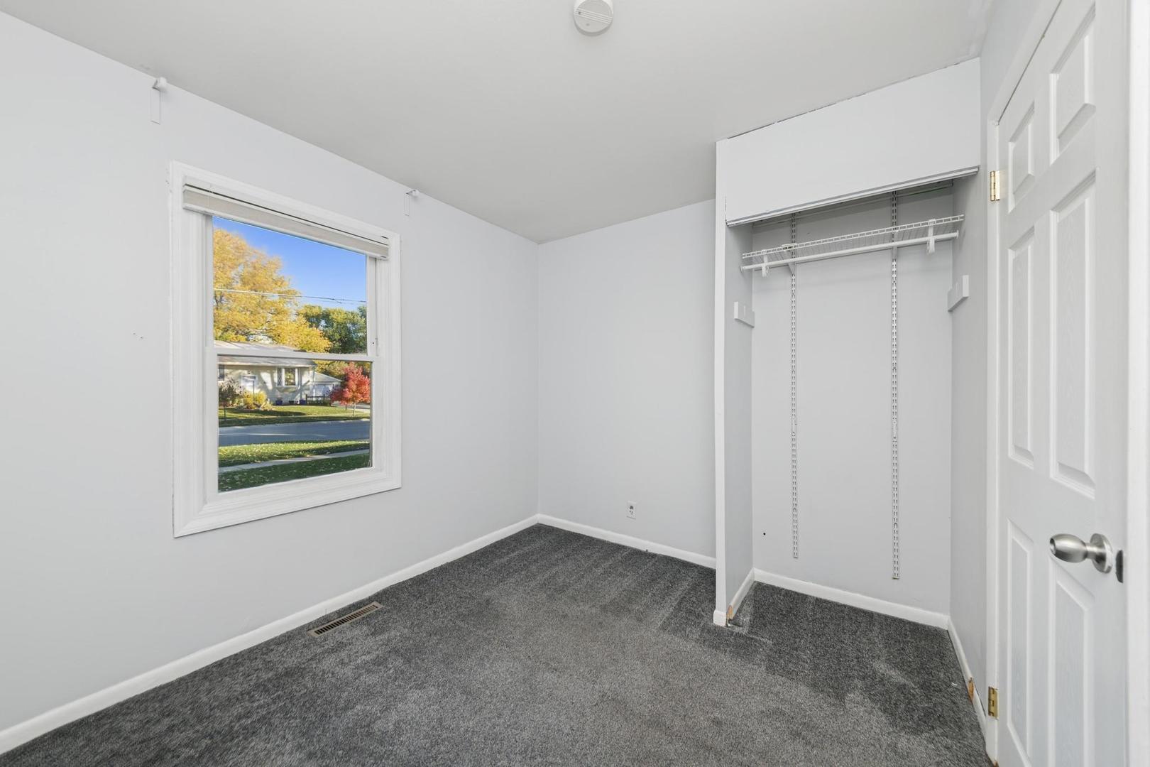 Streamwood, IL 60107