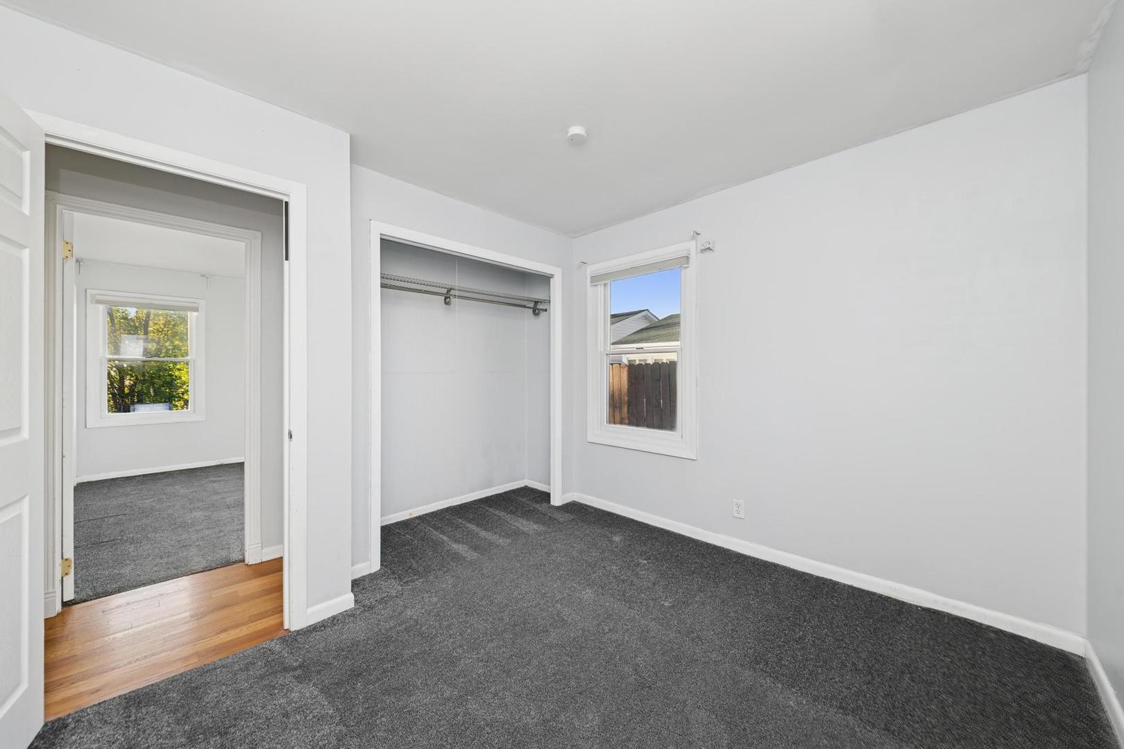 Streamwood, IL 60107