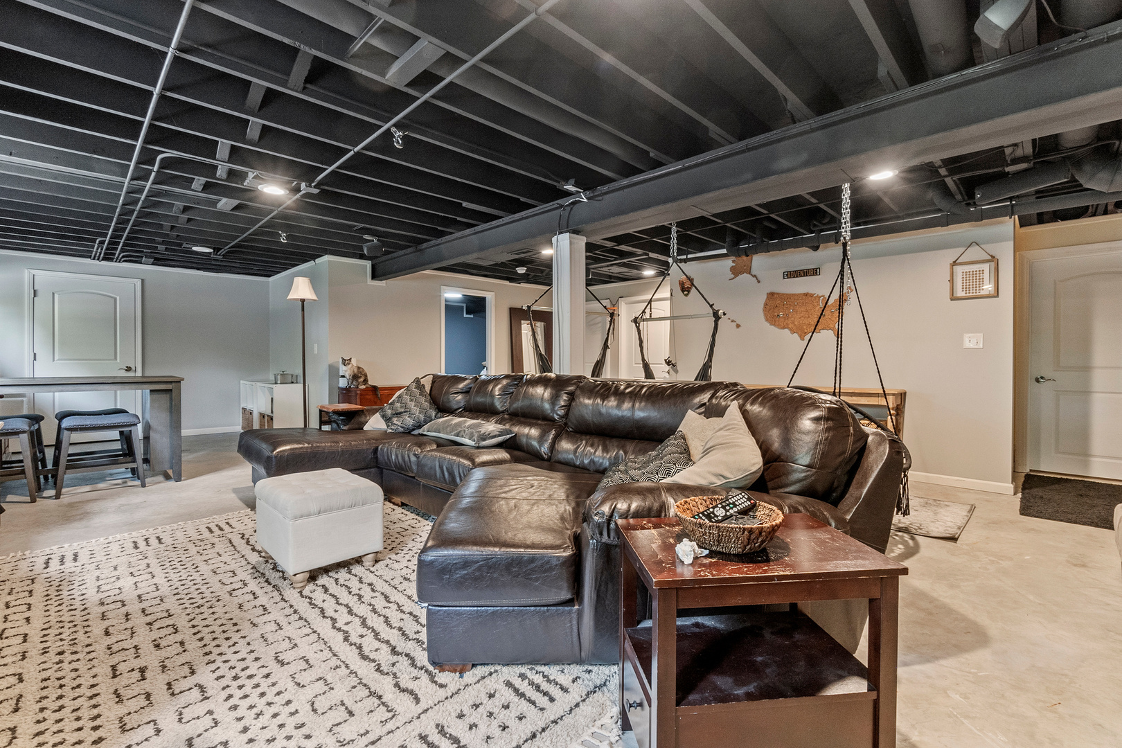 817 Casey Drive, Minooka, IL 60447