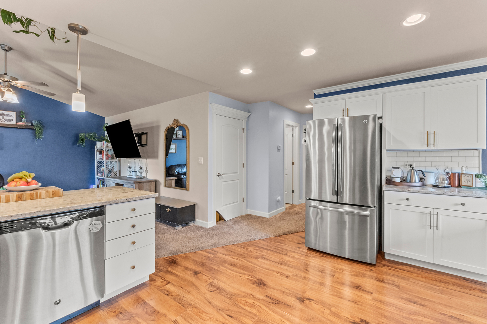 817 Casey Drive, Minooka, IL 60447