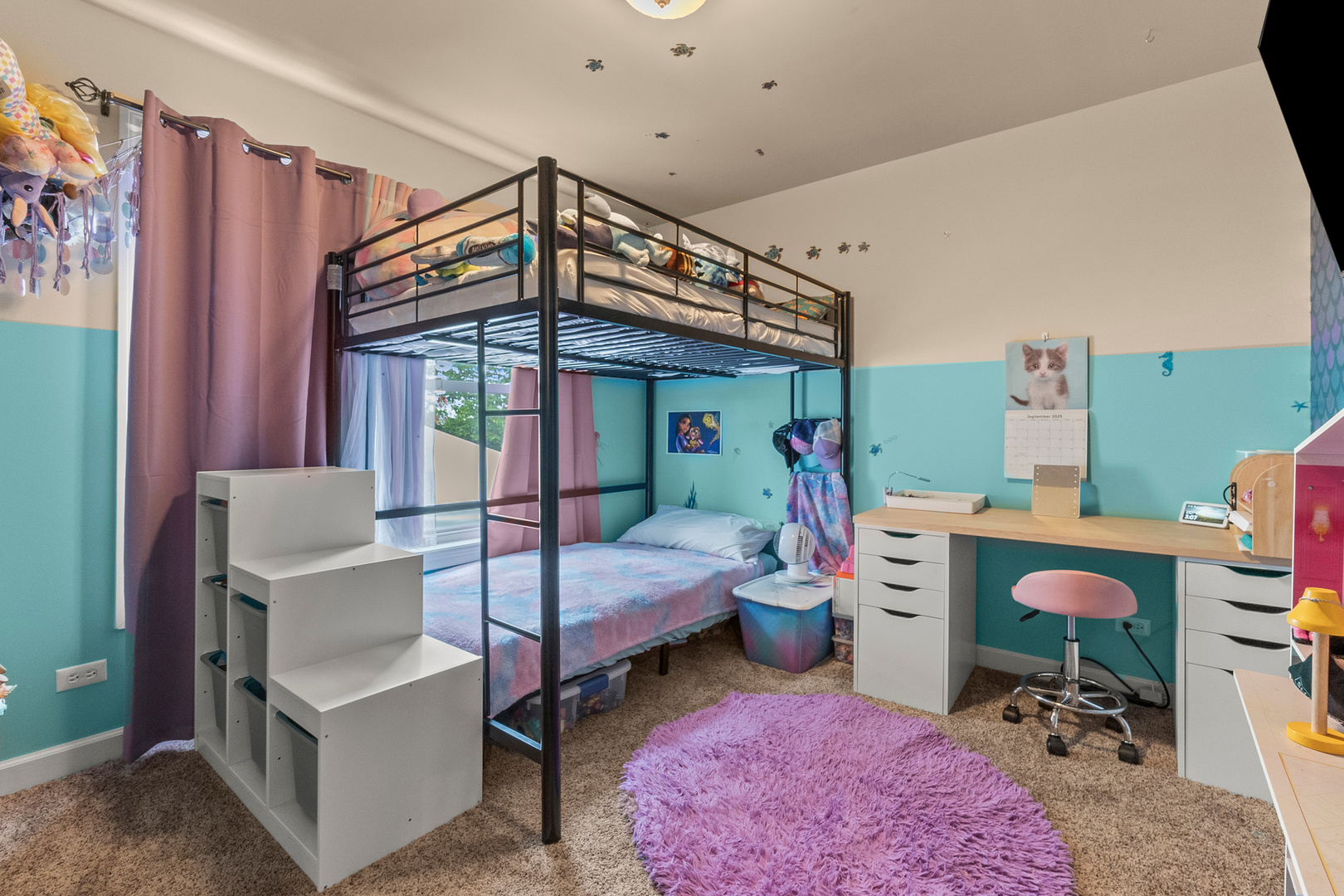 817 Casey Drive, Minooka, IL 60447