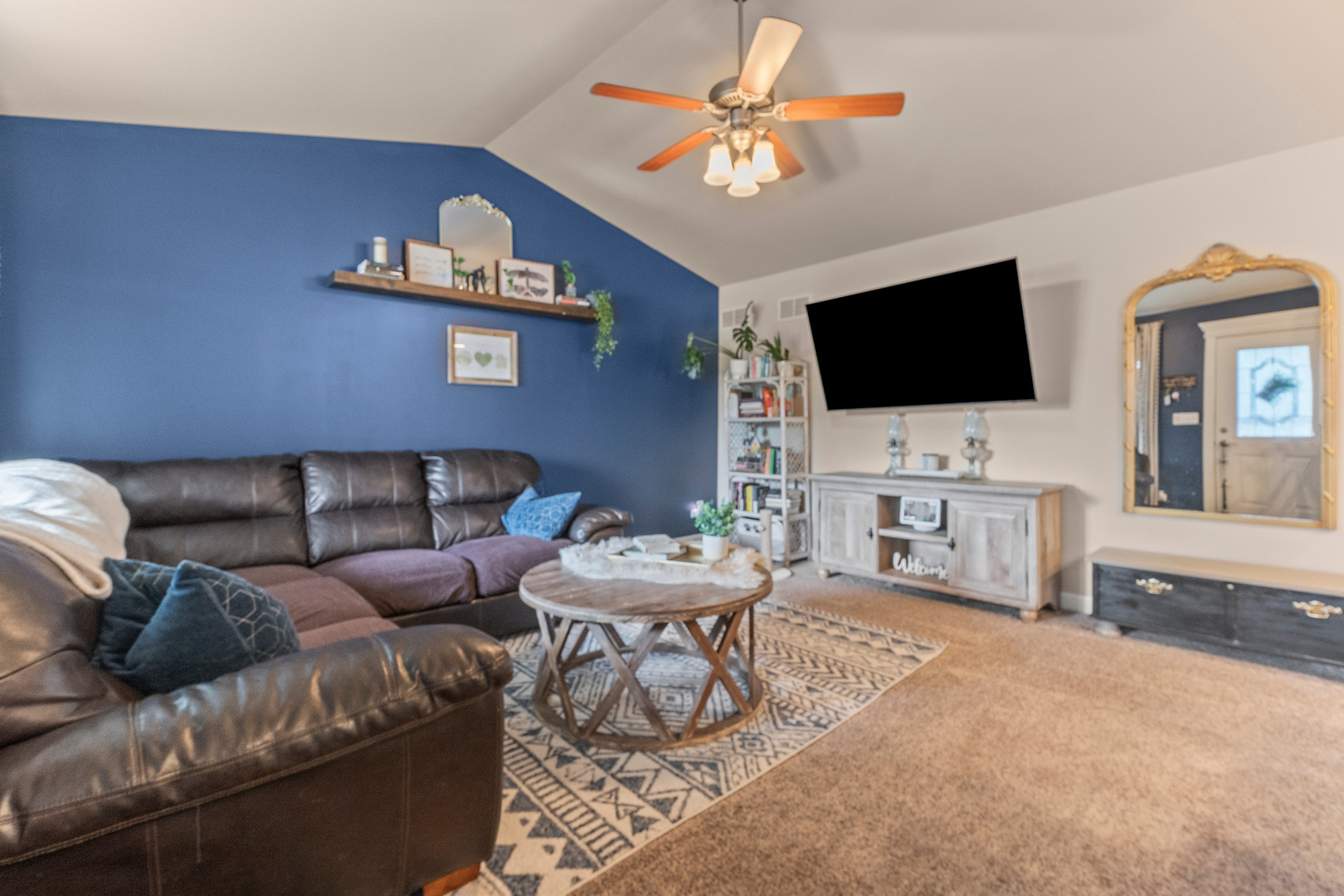 817 Casey Drive, Minooka, IL 60447