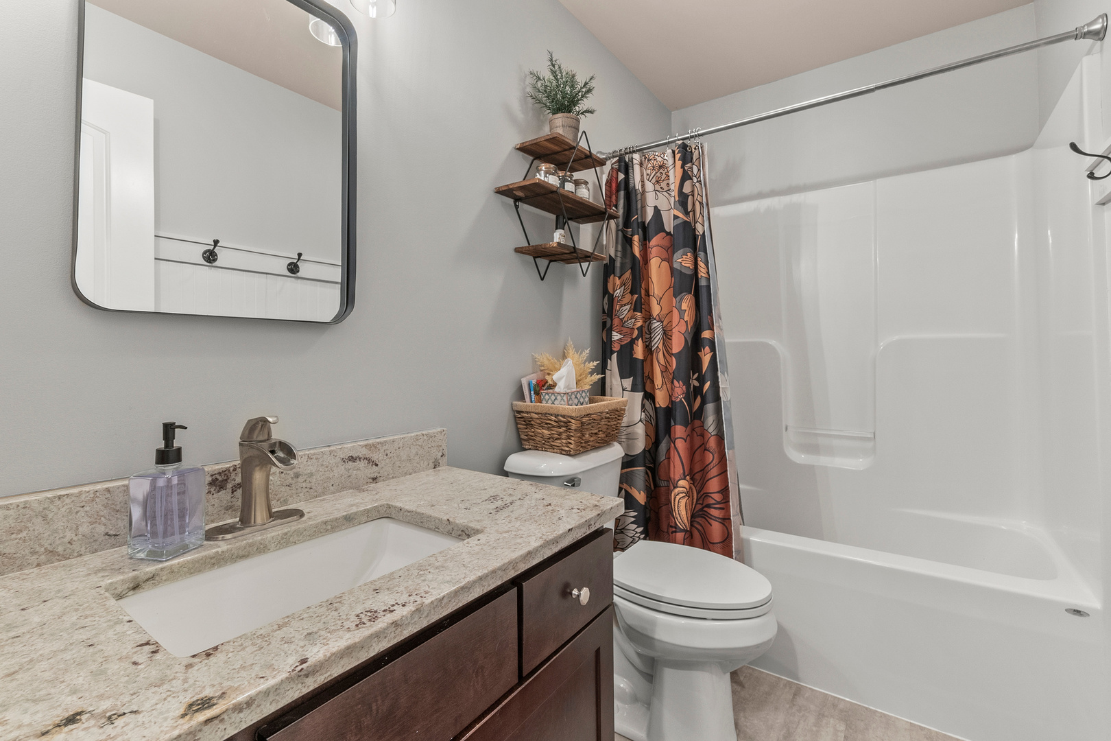 817 Casey Drive, Minooka, IL 60447