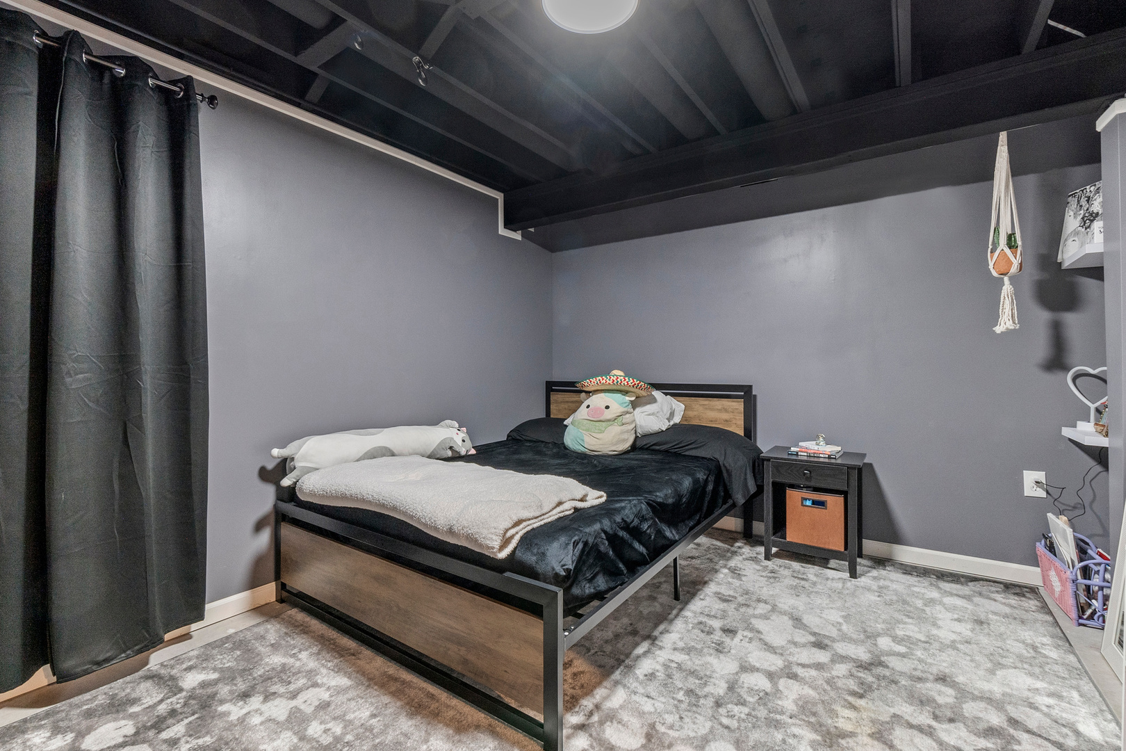 817 Casey Drive, Minooka, IL 60447