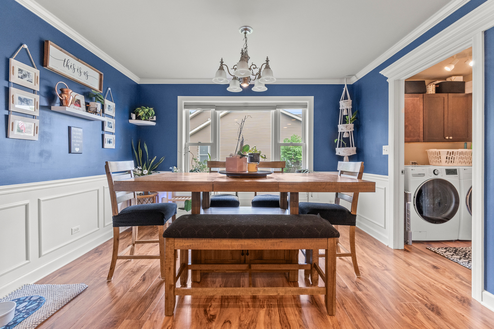 817 Casey Drive, Minooka, IL 60447