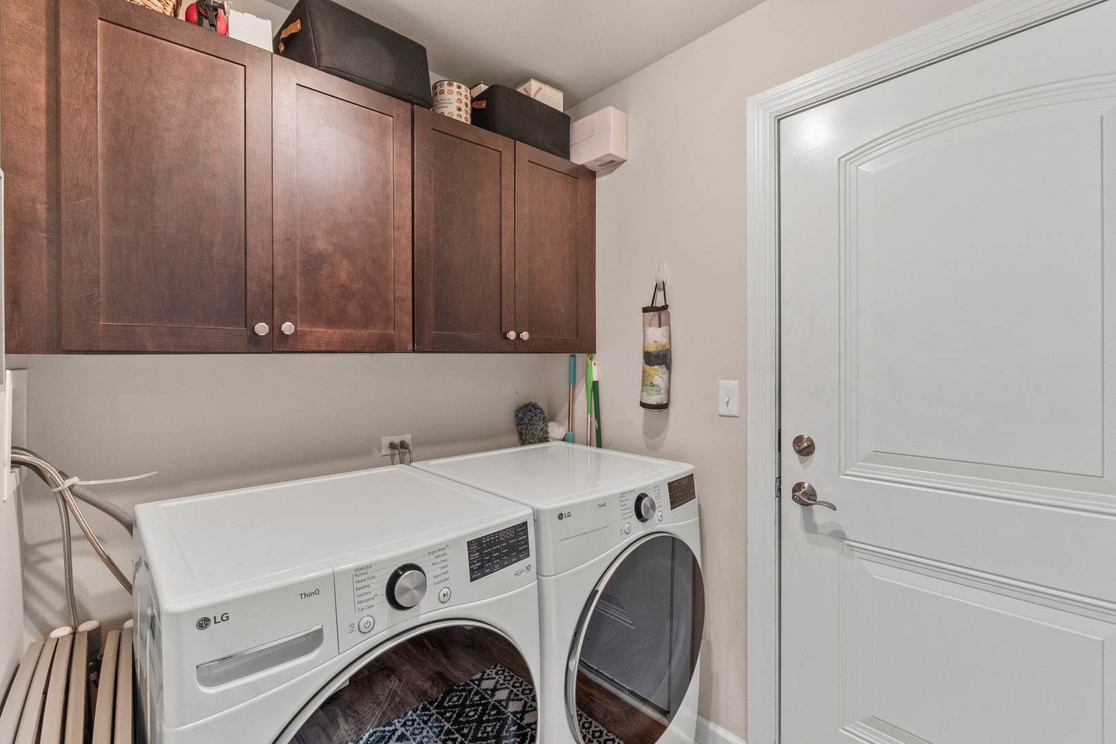 817 Casey Drive, Minooka, IL 60447