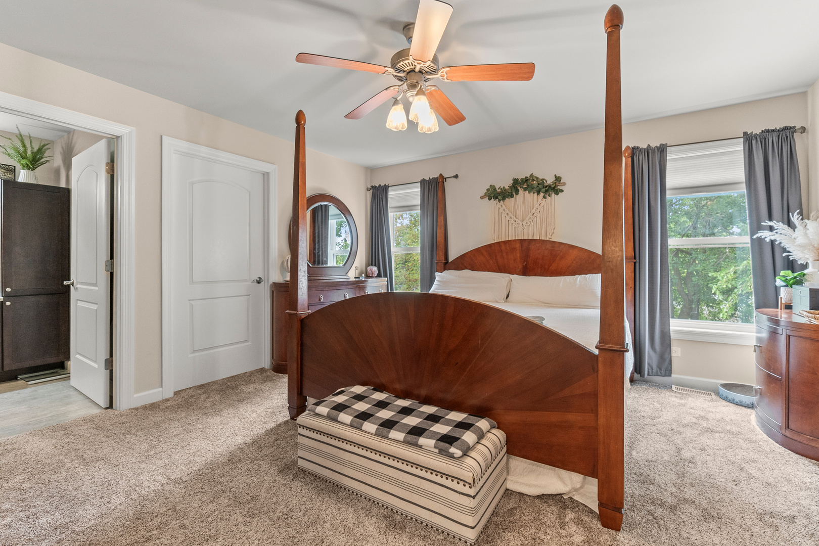 817 Casey Drive, Minooka, IL 60447