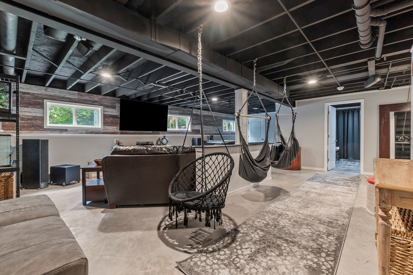 817 Casey Drive, Minooka, IL 60447